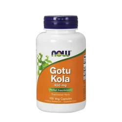 Import produktów XML malowia.pl